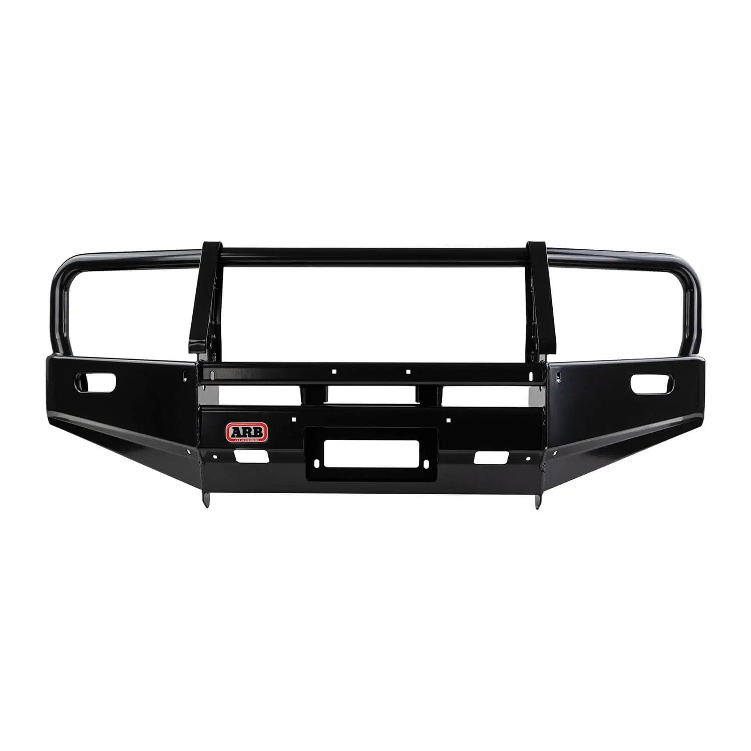 ARB Summit Combination Bumper by ARB