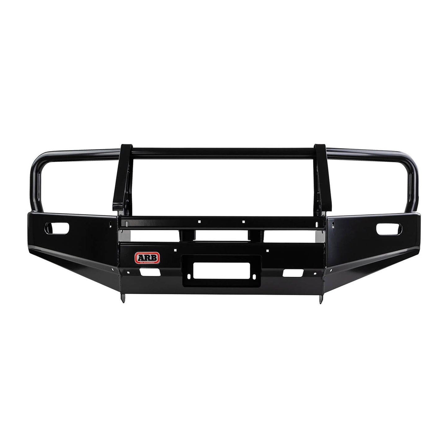 ARB Summit Combination Bumper