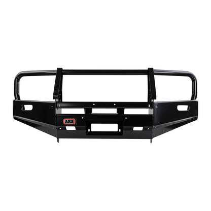 ARB Summit Combination Bumper