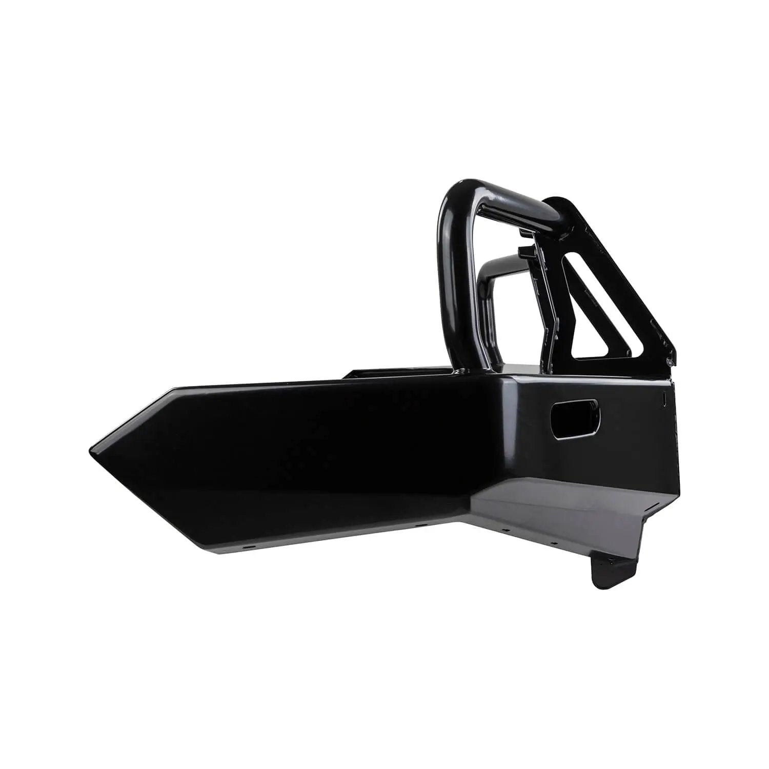 ARB Summit Combination Bumper by ARB