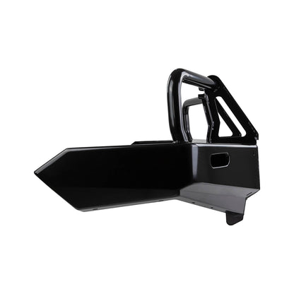 ARB Summit Combination Bumper