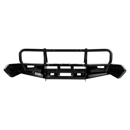 ARB Summit Combination Bumper