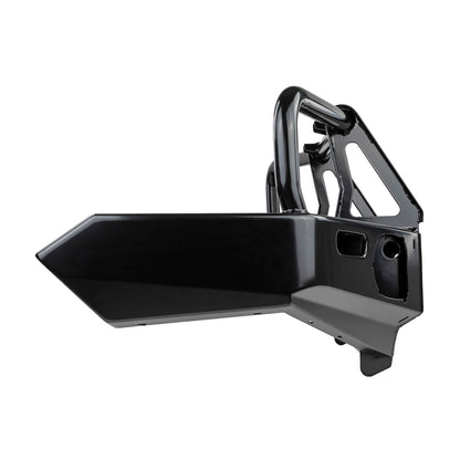 ARB Winch Mount Bumper