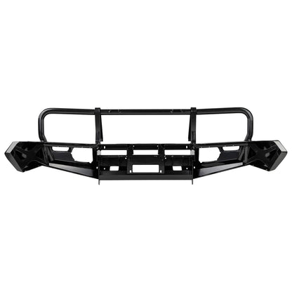 ARB Winch Mount Bumper