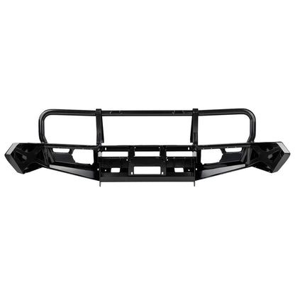 ARB Winch Mount Bumper by ARB