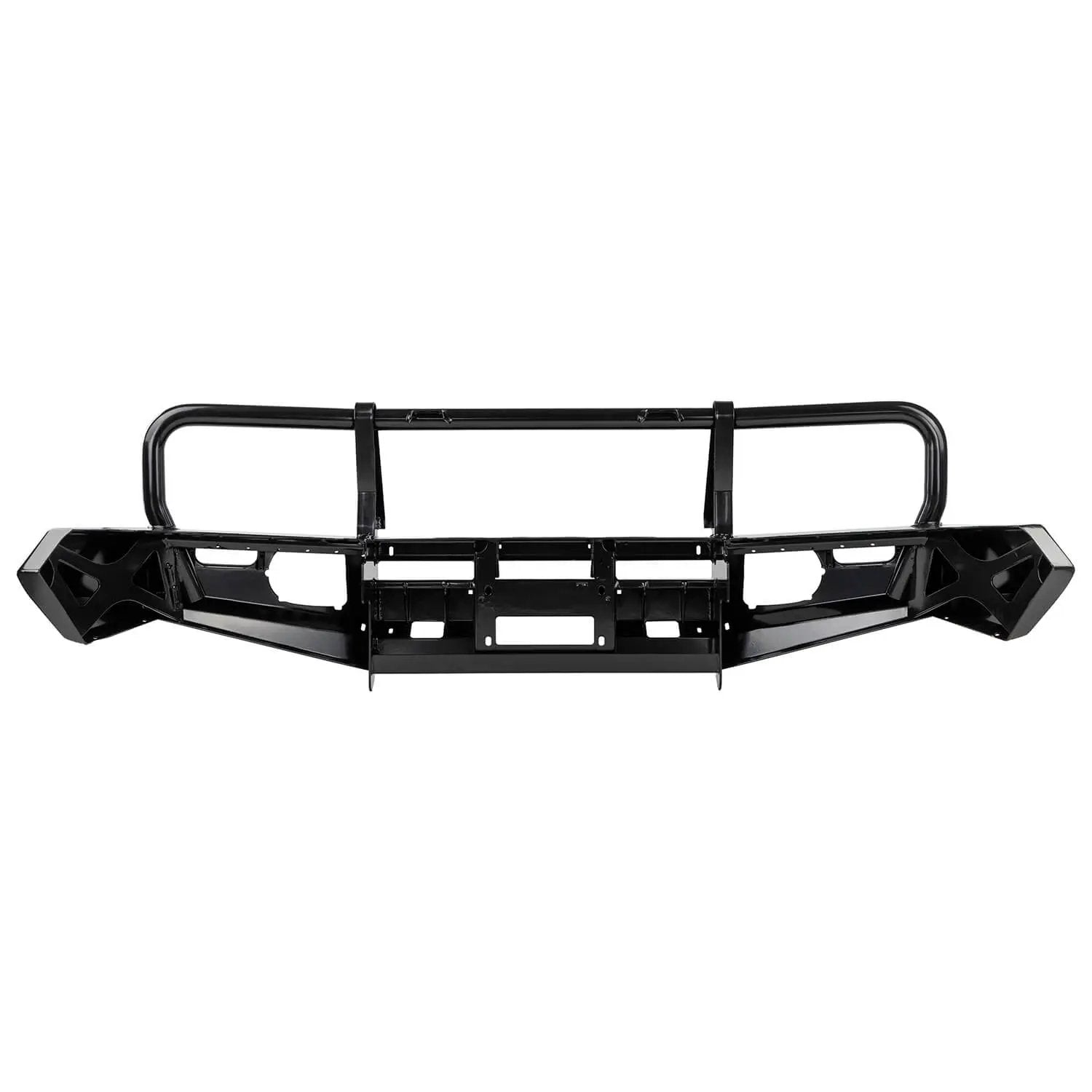 ARB Winch Mount Bumper by ARB