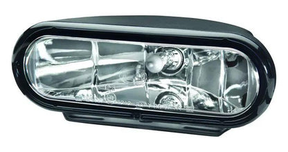 HELLA FF Driving Lamp by Hella
