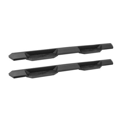 Westin WES Nerf Bars - HDX Xtreme