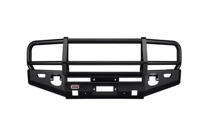 ARB Winch Mount Bumper