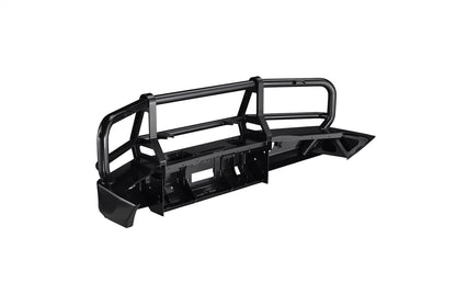 ARB Winch Mount Bumper