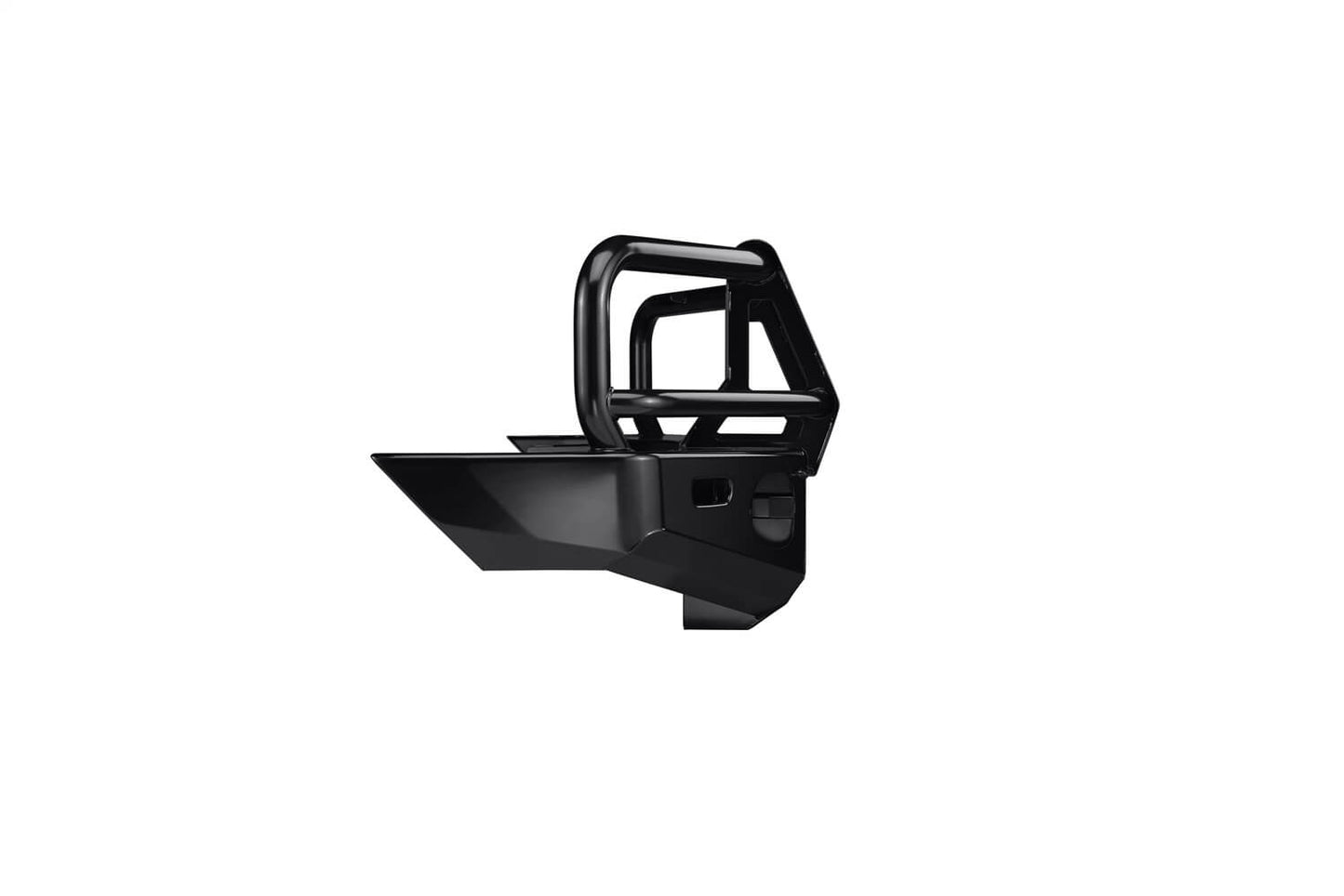 ARB Winch Mount Bumper