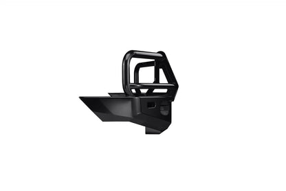 ARB Winch Mount Bumper
