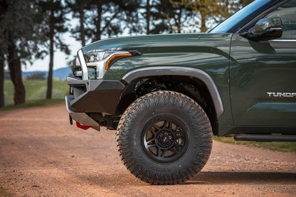 ARB Zenith Bumper