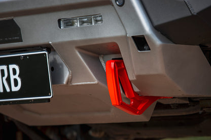 ARB Zenith Bumper