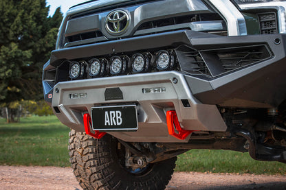 ARB Zenith Bumper
