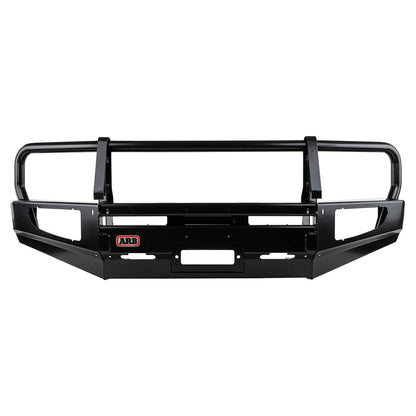 ARB Winch Mount Bumper
