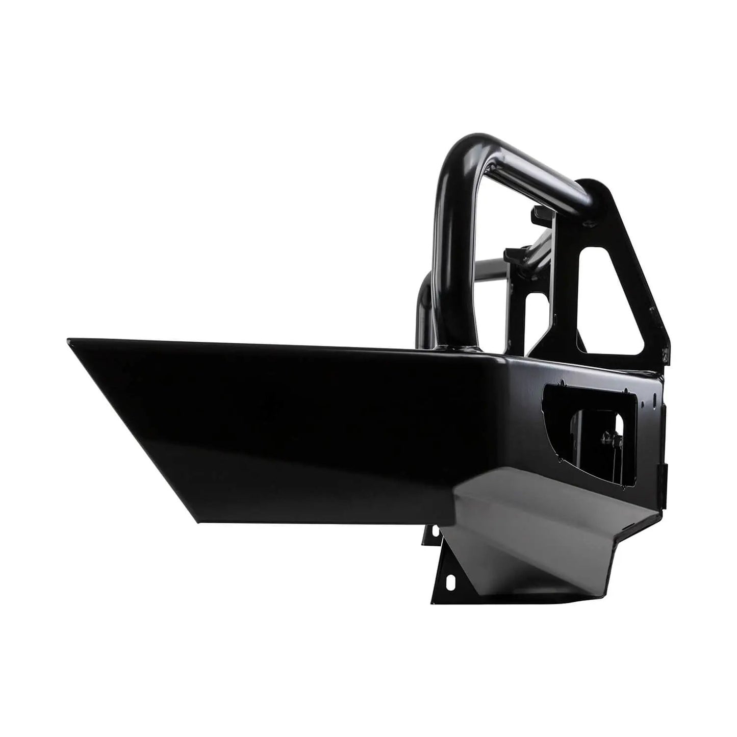 ARB Winch Mount Bumper by ARB