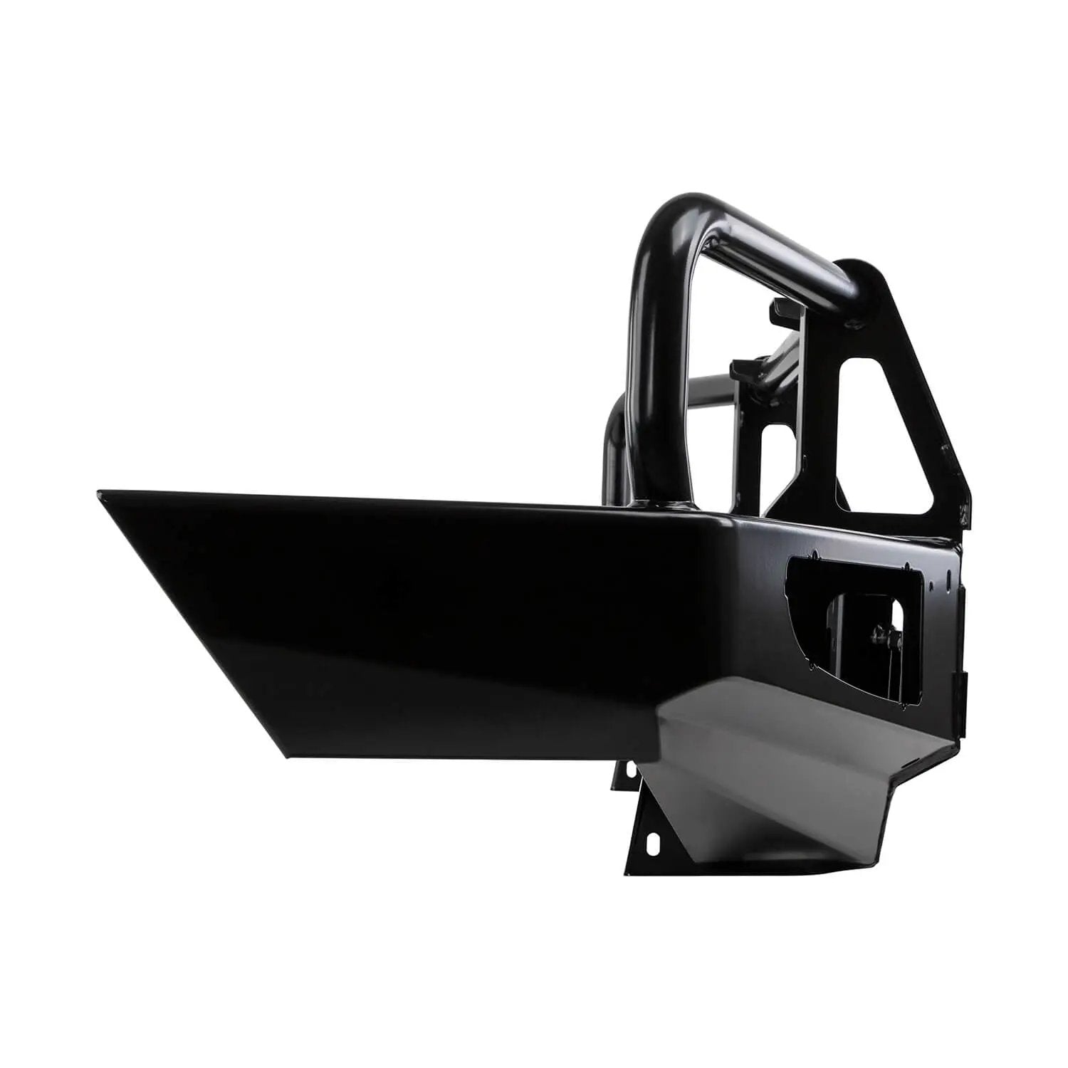 ARB Winch Mount Bumper by ARB
