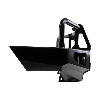 ARB Winch Mount Bumper
