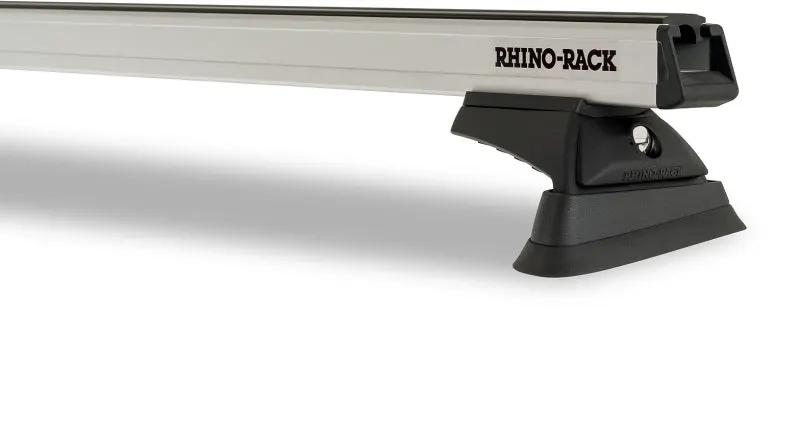 Rhino-Rack RHR RCH Locking Legs by Rhino-Rack