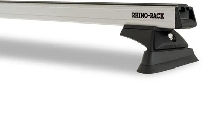 Rhino-Rack RHR RCH Locking Legs by Rhino-Rack