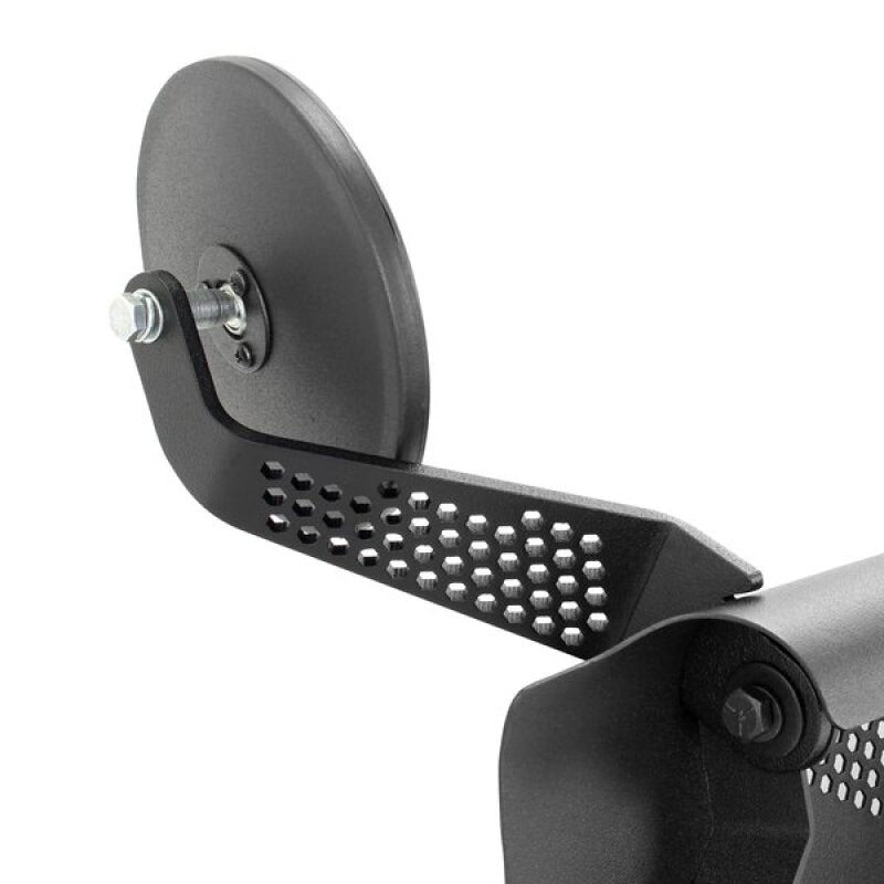 Go Rhino GOR Door Replacements