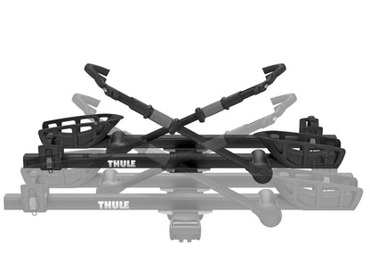Thule THU T2 Pro XT Bike Rack by Thule