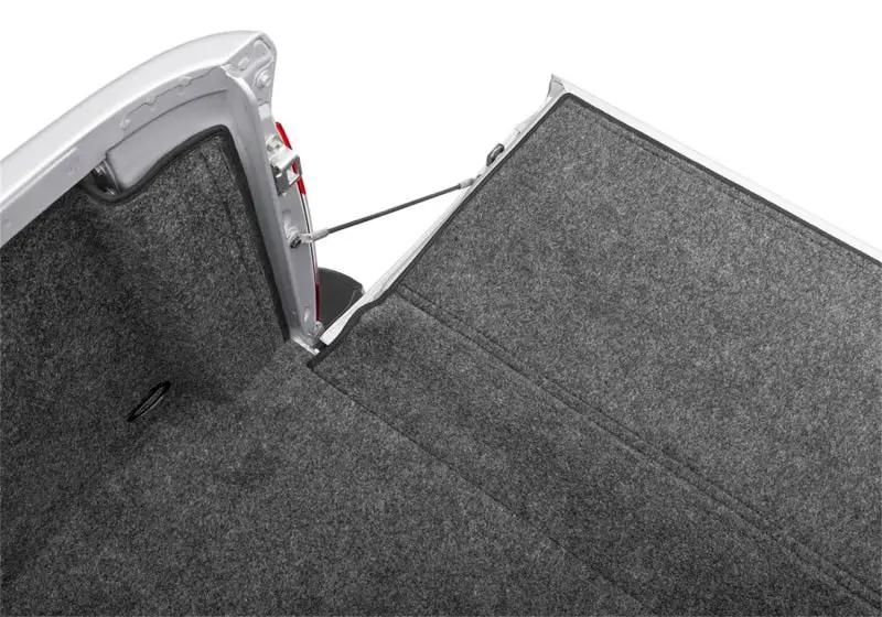 BedRug BED Bedliner by BedRug