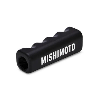 Mishimoto MM Shift Knobs by Mishimoto