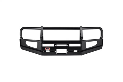 ARB Combination Bumper, Compatible with ARB Fog Lights