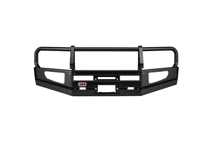 ARB Combination Bumper, Compatible with ARB Fog Lights by ARB