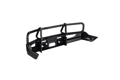 ARB Combination Bumper, Compatible with ARB Fog Lights