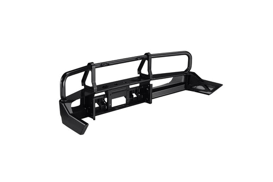 ARB Combination Bumper, Compatible with ARB Fog Lights