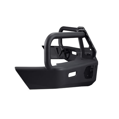 ARB Summit Winch Bumper Kit, Vehicle-Specific, Includes Winch Installation Kit, TSS Kit, Compatible with OE Adaptive Cruise Control and OE Fog Lights