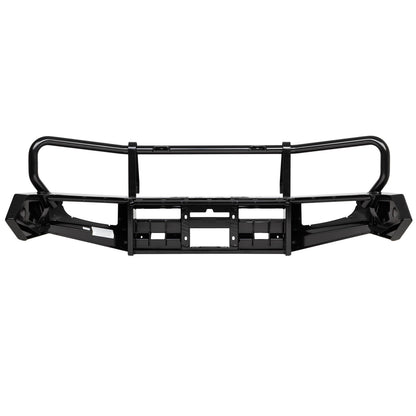 ARB Winch Mount Bumper