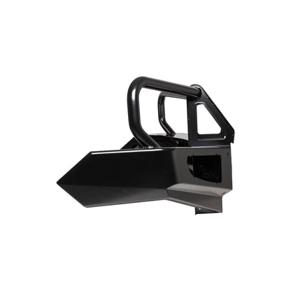 ARB Winch Mount Bumper