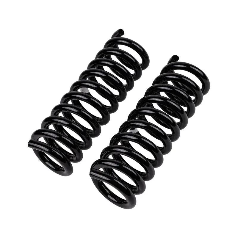 Old Man Emu ARB OME Coil Springs by Old Man Emu
