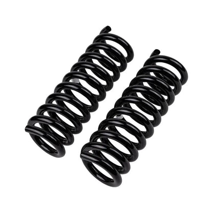Old Man Emu ARB OME Coil Springs by Old Man Emu