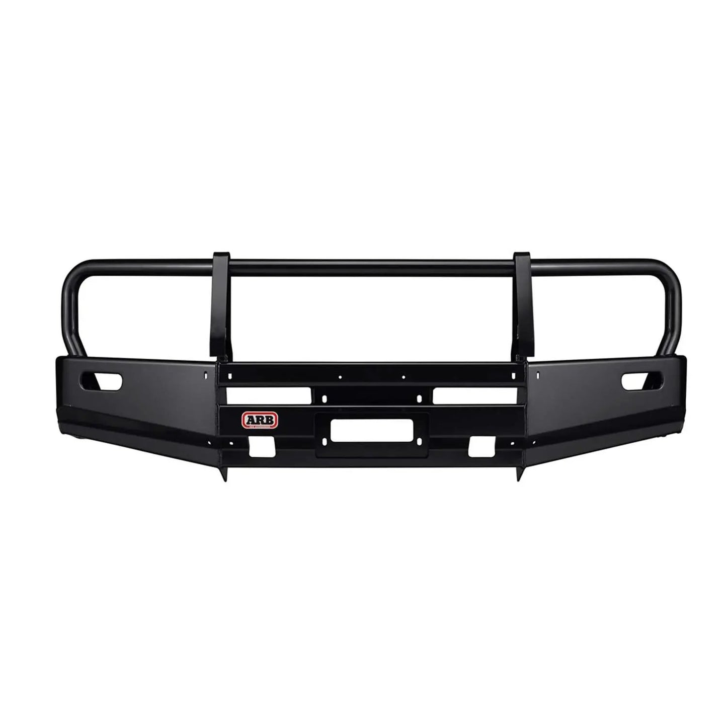 ARB Winch Mount Bumper by ARB