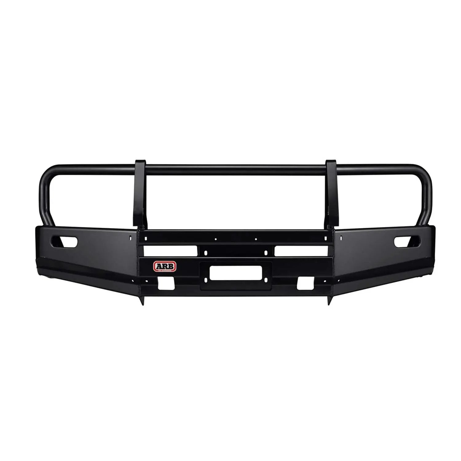 ARB Winch Mount Bumper by ARB