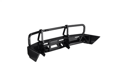 ARB Winch Mount Bumper