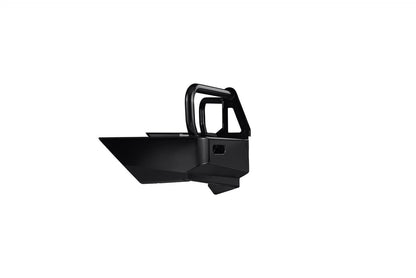 ARB Winch Mount Bumper