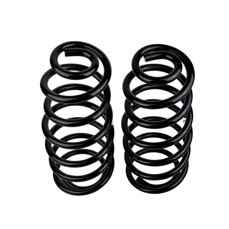 Old Man Emu ARB OME Coil Springs