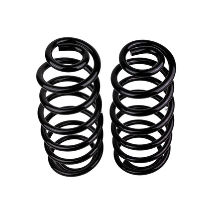 Old Man Emu ARB OME Coil Springs