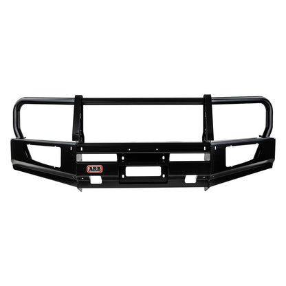 ARB Winch Mount Bumper