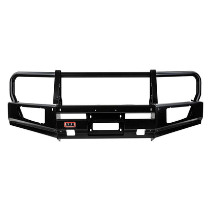 ARB Winch Mount Bumper by ARB