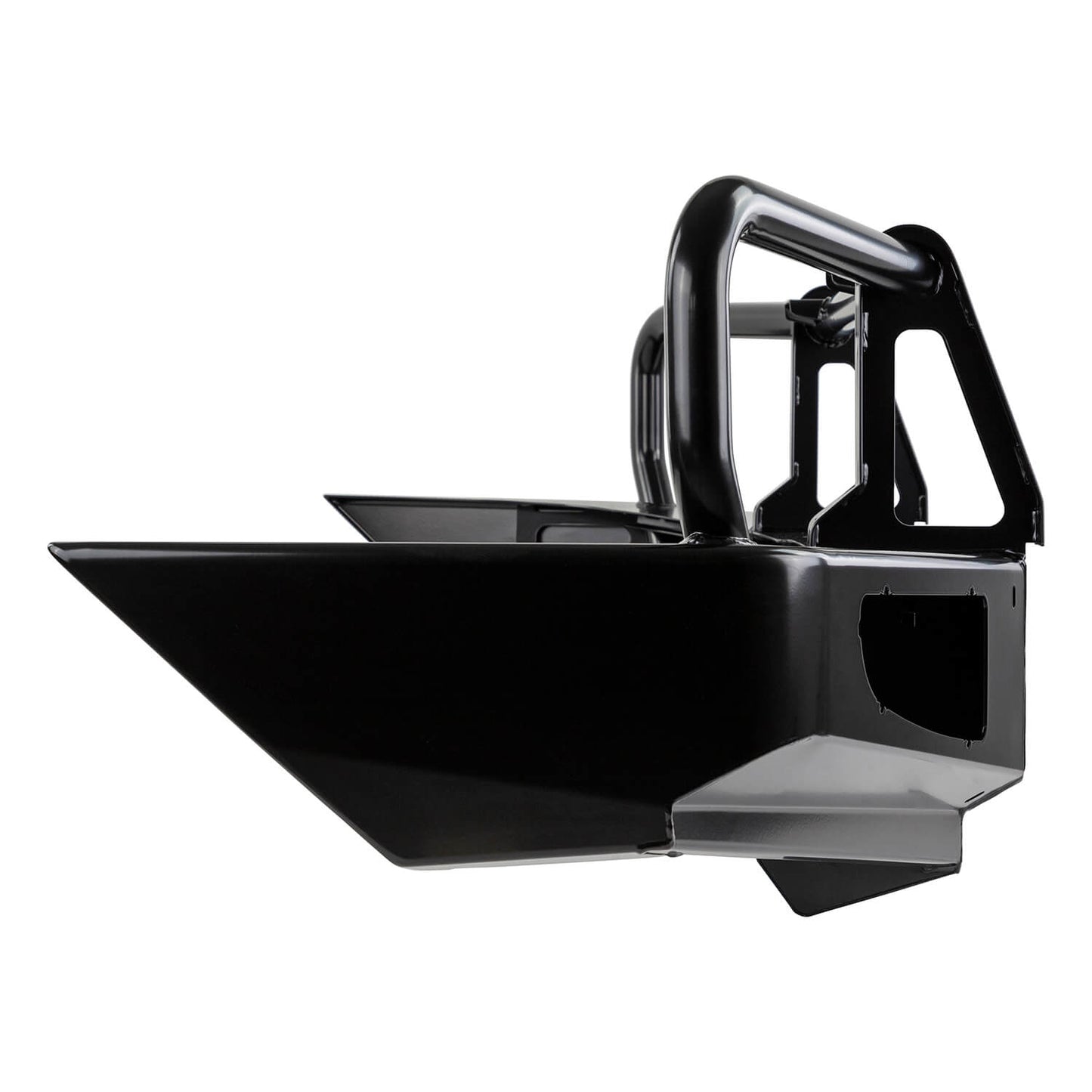 ARB Winch Mount Bumper