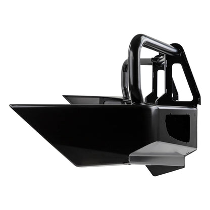 ARB Winch Mount Bumper