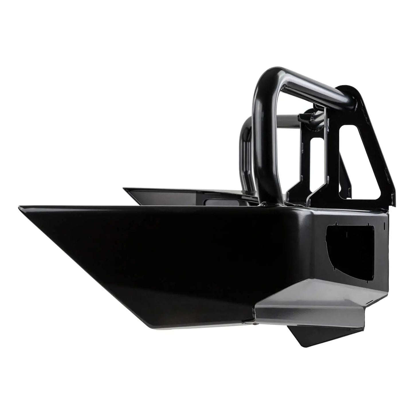 ARB Winch Mount Bumper by ARB