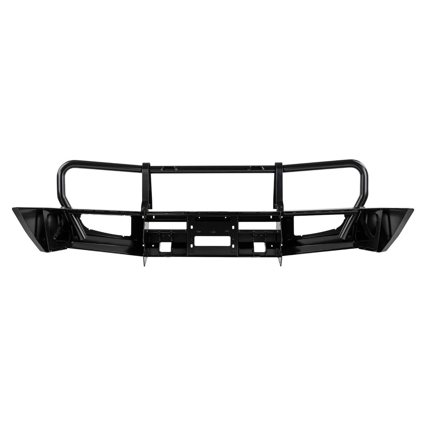 ARB Winch Mount Bumper